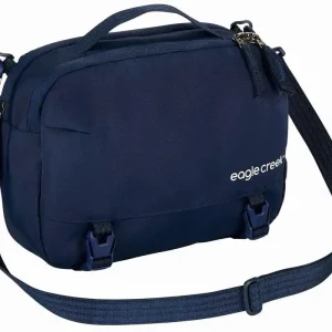 Finale Aktion Explore Mini Messenger Bag