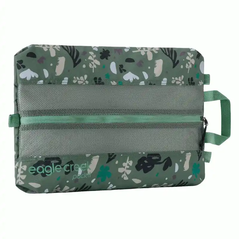 Pack-It Reveal Shoe Sack Neu