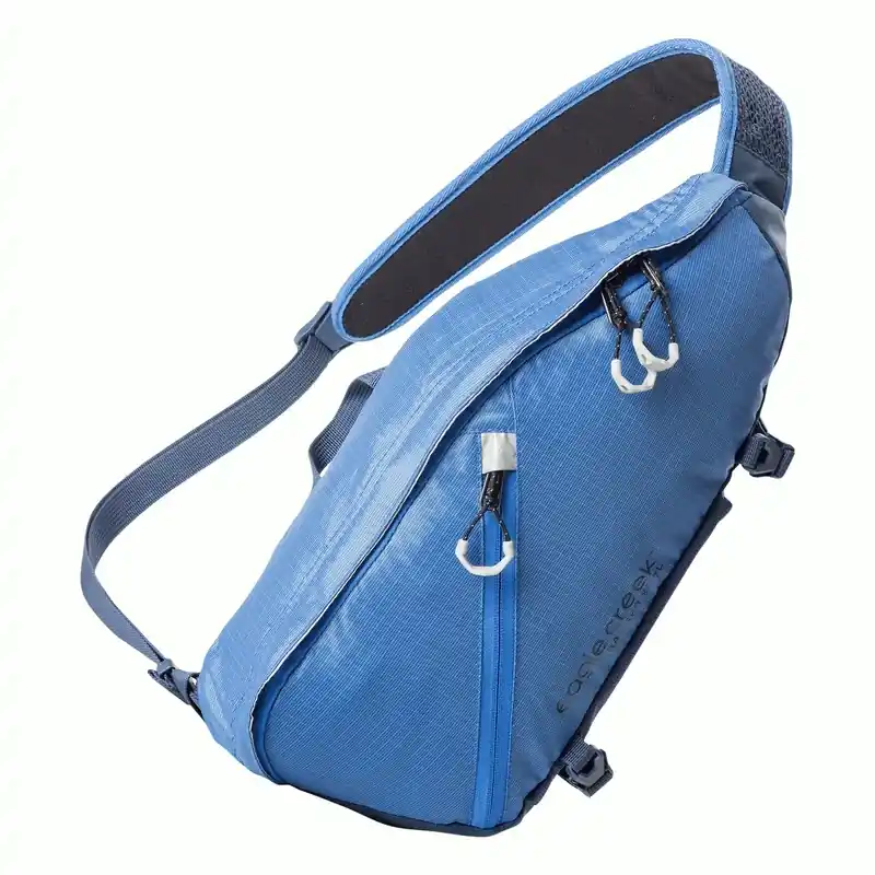 Neu Im Sortiment Ranger XE Crossbody