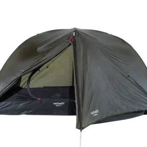Rabatt Aeron 2