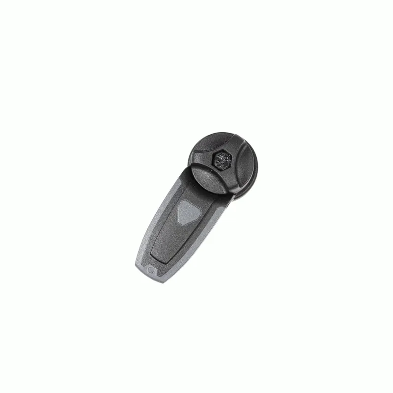 Kracherpreis ANCHORING HOOK 10mm-16mm