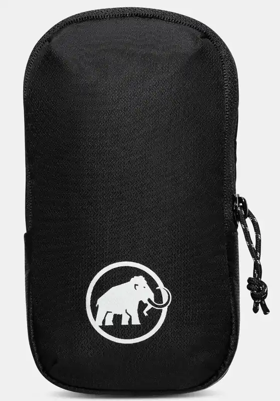 Lithium Add-on Shoulder Harness Pocket Wochenendangebot