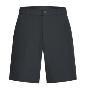 Abverkauf PICO SHORTS M