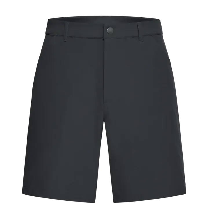 Abverkauf PICO SHORTS M