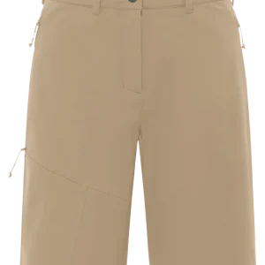 PICO TRAIL SHORTS W Neue Kollektion