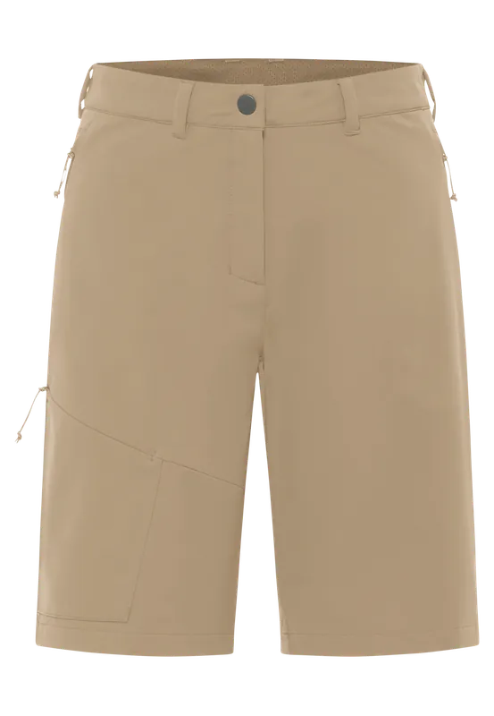 PICO TRAIL SHORTS W Neue Kollektion