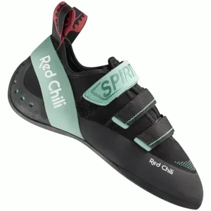 Wochenendangebot Spirit LV IV