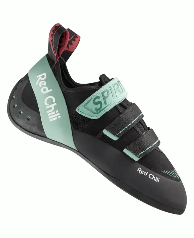 Wochenendangebot Spirit LV IV