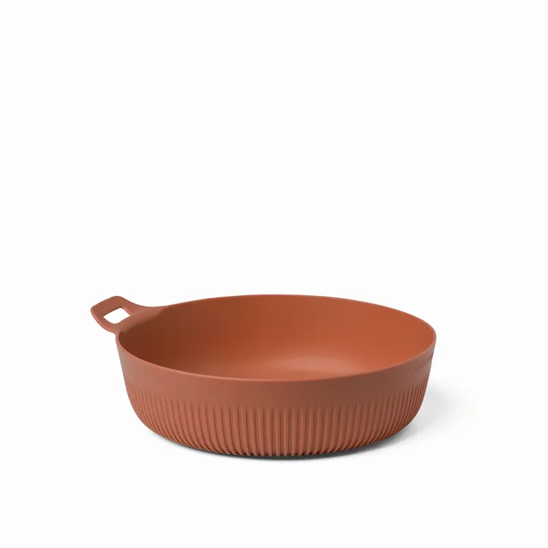 Horizon Bowl Rabatt