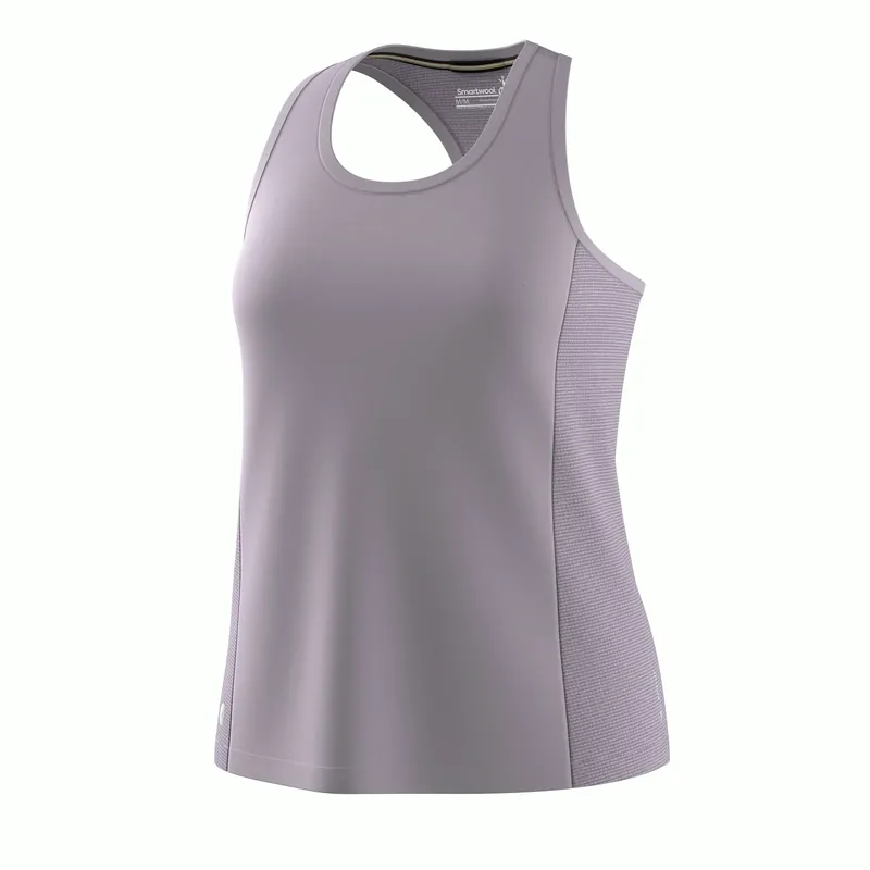 Wochenendangebot Women‘s Active Mesh Racerback Tank