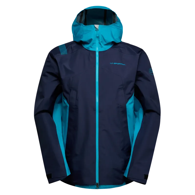 Sofort Bestellen Discover Shell Jkt M