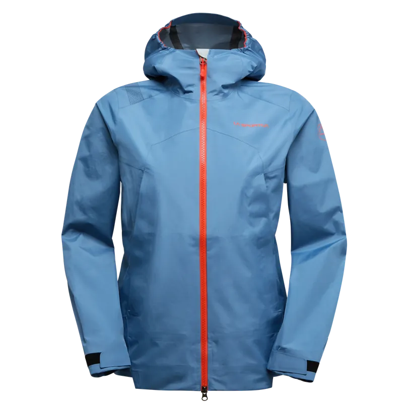 Nur Heute Discover Shell Jkt W
