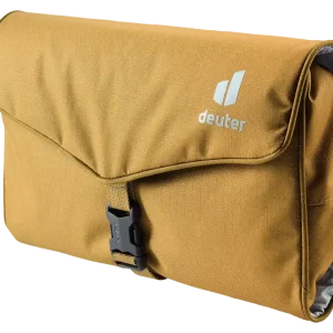 Angebot Wash Bag II LTD