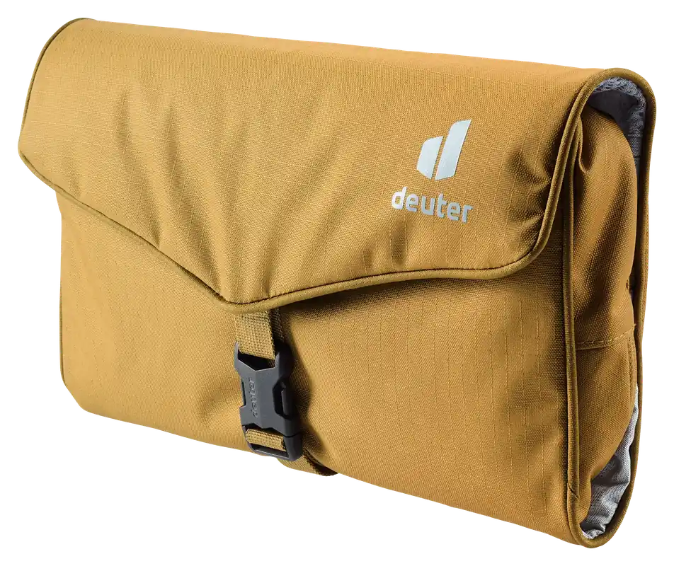Angebot Wash Bag II LTD