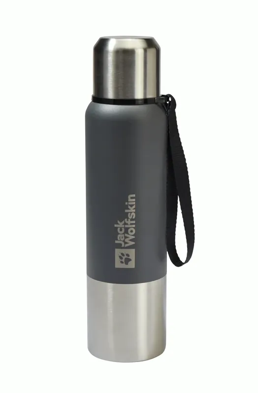 Heißes Angebot SAIMA INSULATED