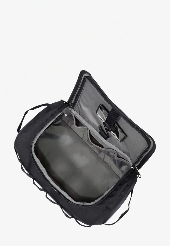 Solange Der Vorrat Reicht KONYA WASHBAG