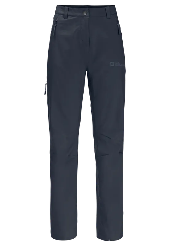 Sonderangebot ACTIVE TRACK PANTS W