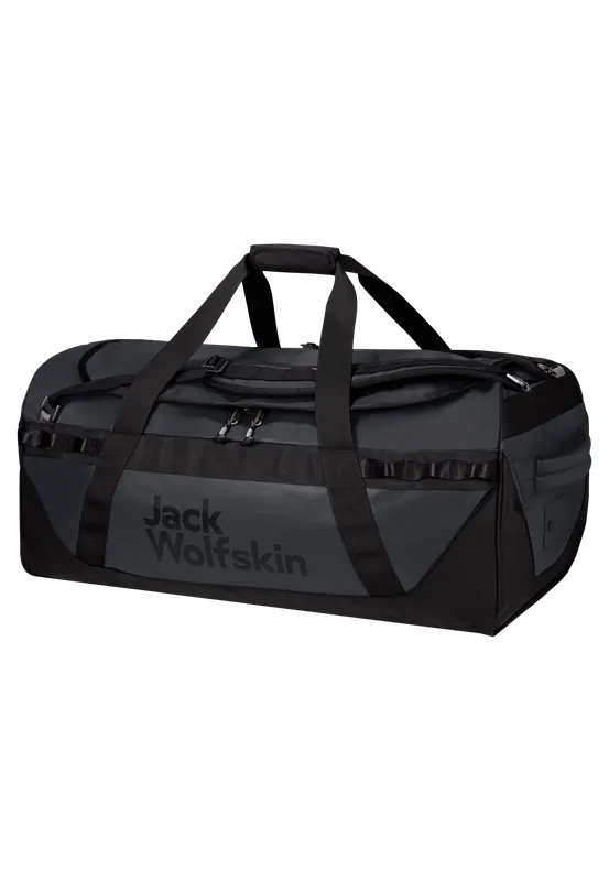 EXPEDITION TRUNK 100 Preis Gesenkt