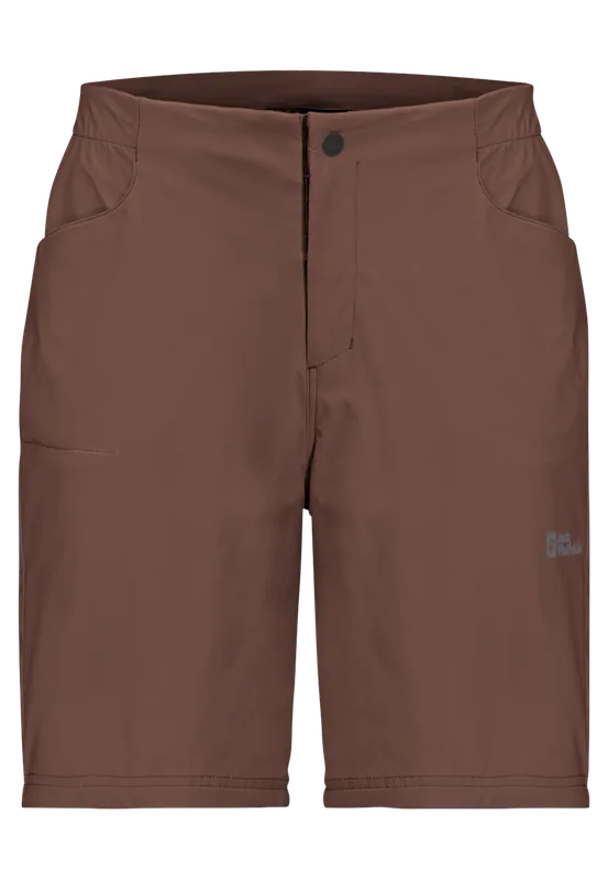 Must-Have GRAVEX SHORTS M