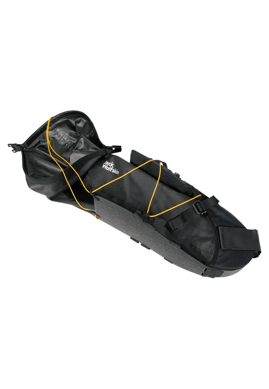 Günstig MOROBBIA SEAT BAG