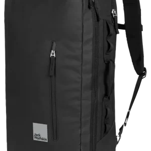 TRAVELTOPIA CABIN PACK 40 Begrenztes Angebot