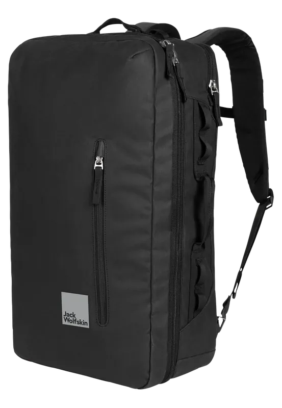 TRAVELTOPIA CABIN PACK 40 Begrenztes Angebot