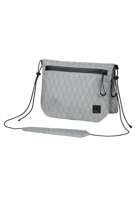 Preisreduziert WANDERMOOD BAG