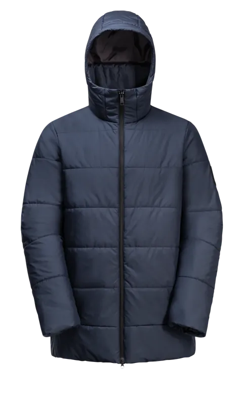 Top-Preis DEUTZER LONG JKT M