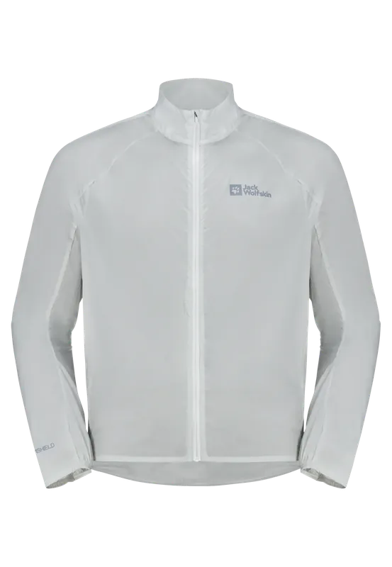 Top-Angebot GRAVEX WIND JKT M