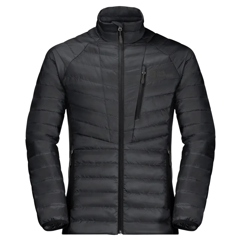 Versand Am Gleichen Tag ROUTEBURN PRO INS JKT M