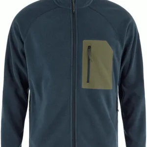 Kaipak Fleece M Sichere Zahlung