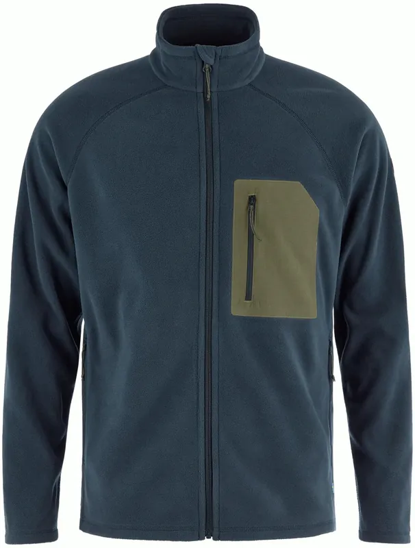 Kaipak Fleece M Sichere Zahlung