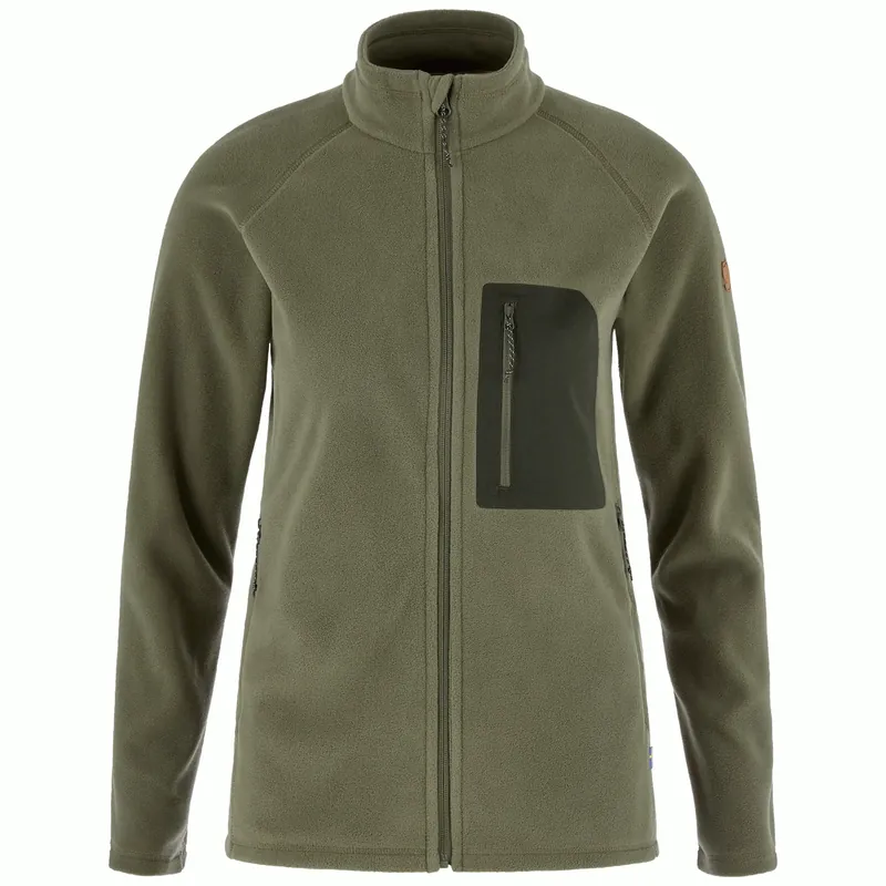Finale Aktion Kaipak Fleece W