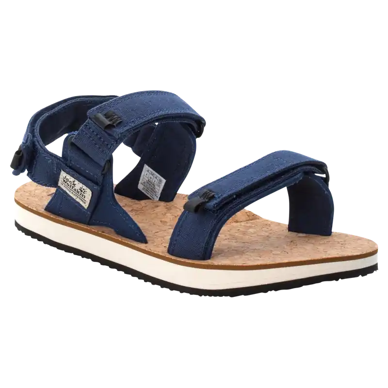 ECOSTRIDE 2 SANDAL M Kracherpreis