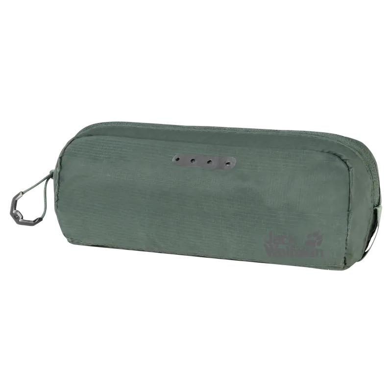 Schneller Versand WASHBAG AIR