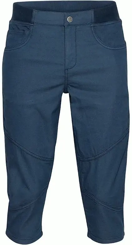 Banff 2.0 3/4 Pant Solange Der Vorrat Reicht