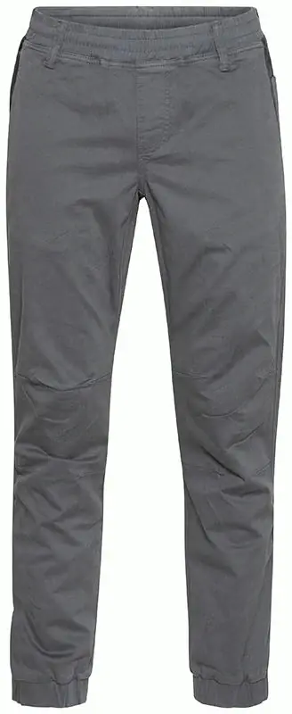 Neo Pant Jetzt Bestellen