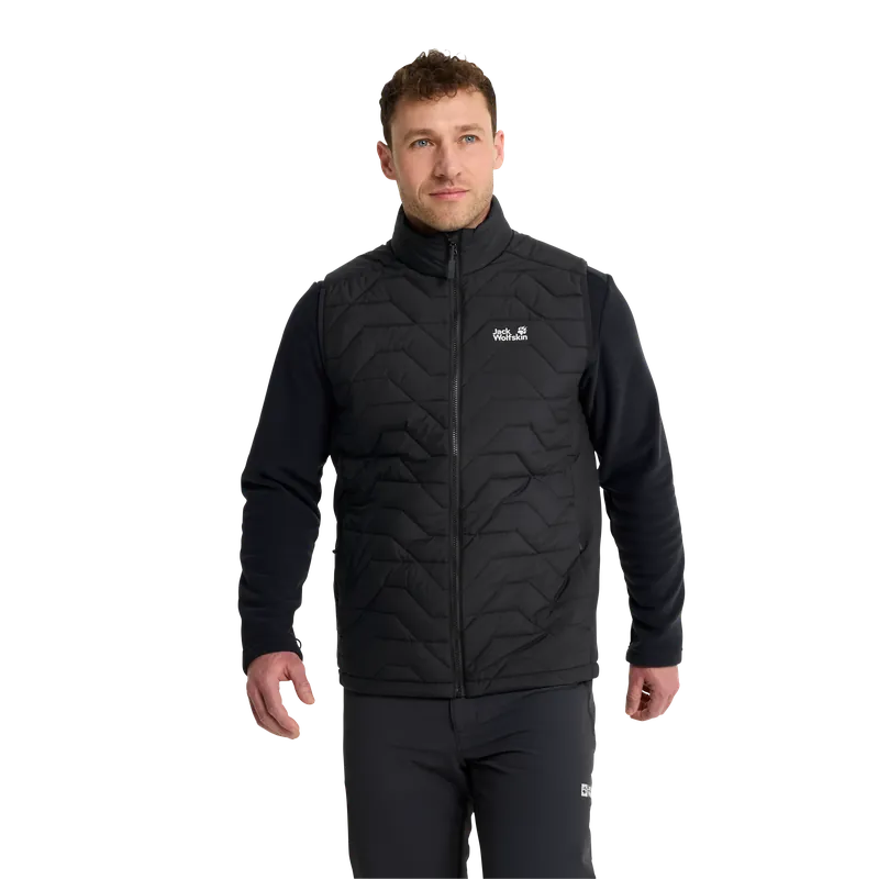 Preis Gesenkt FLEXTREK INS VEST M