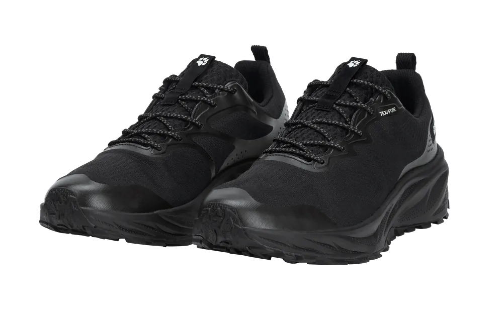 PS PRO TEXAPORE LOW M Markenprodukt