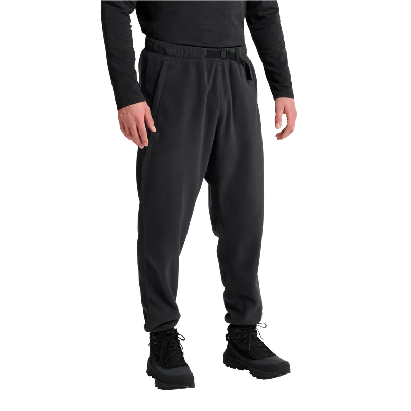 Garantierte Lieferung SOLACE PANTS M