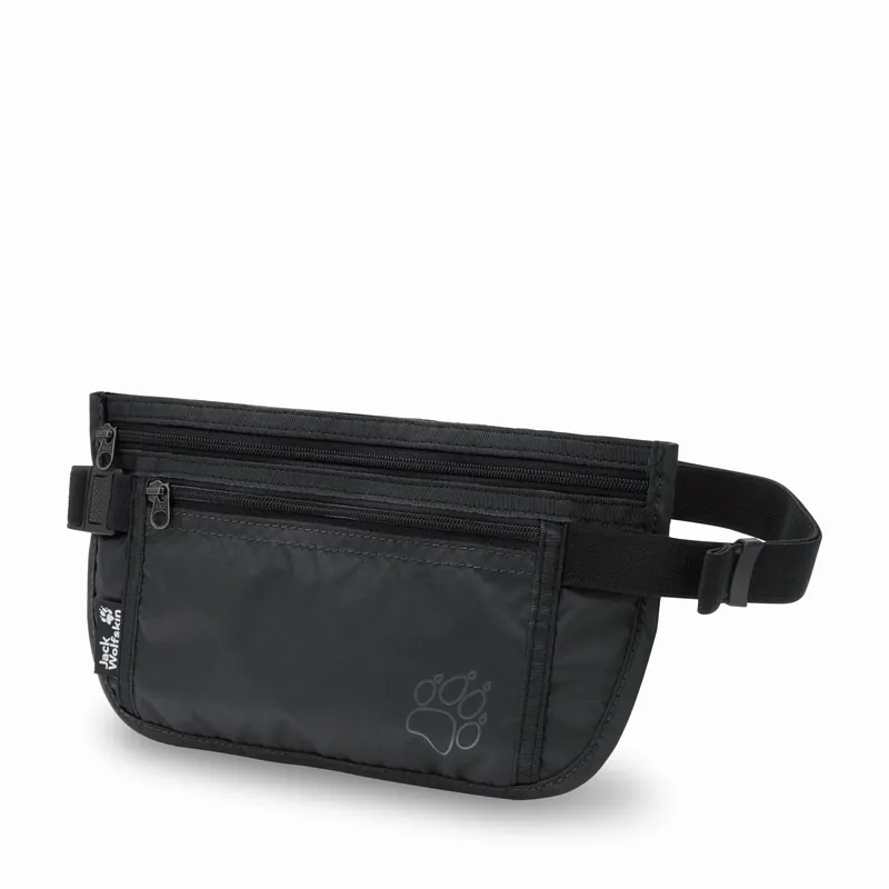 DOCUMENT BELT DE LUXE Begrenztes Angebot