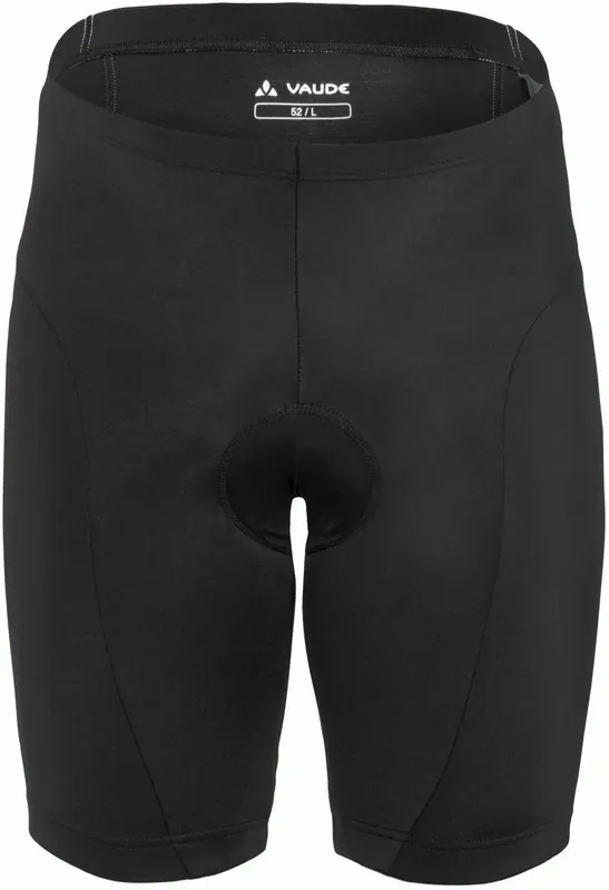 Men‘s Active Pants Ausverkauf