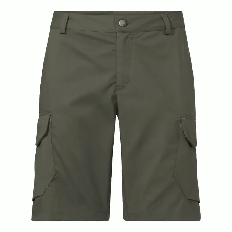 Neuheit Men‘s Neyland Cargo Shorts