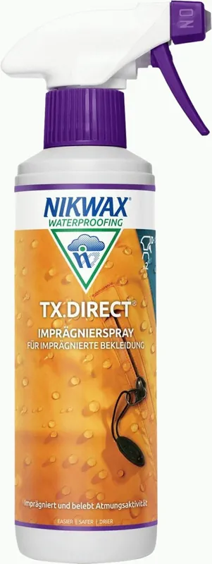 Preisknaller TX-Direct Spray