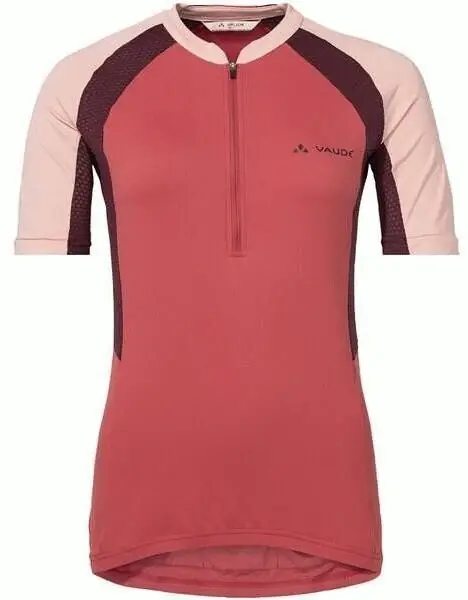 Women‘s Advanced Tricot IV Neu