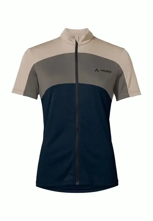 Top-Preis Women‘s Matera FZ Tricot
