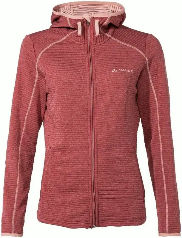 Meistverkauft Women‘s Skomer Hiking Jacket