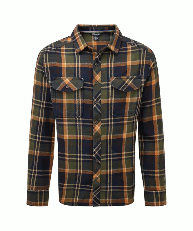 Direkt Vom Hersteller CHOEJOR SHIRT