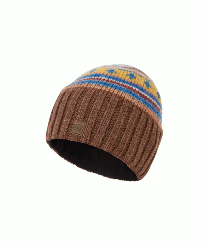 JINPA HAT Top-Seller