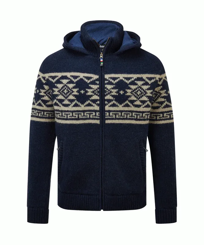 Schneller Versand KIRTIPUR SWEATER